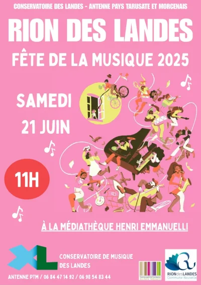 Fete-de-la-Musique-8211-21-06-2025-8211-Rion-des-Landes_2718740