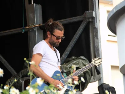 Fete-de-la-Musique-8211-21-06-2025-8211-Sarreguemines_2715486