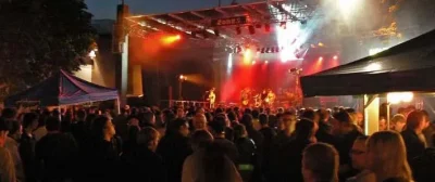 Fete-de-la-Musique-8211-21-06-2025-8211-Selestat_2624358