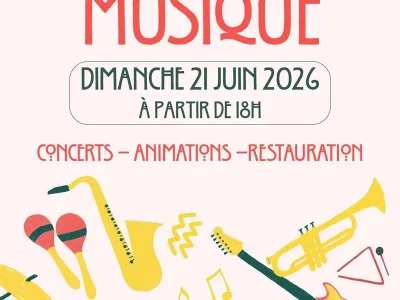 Fete-de-la-Musique-8211-21-06-2026-8211-Dieuze_3702240