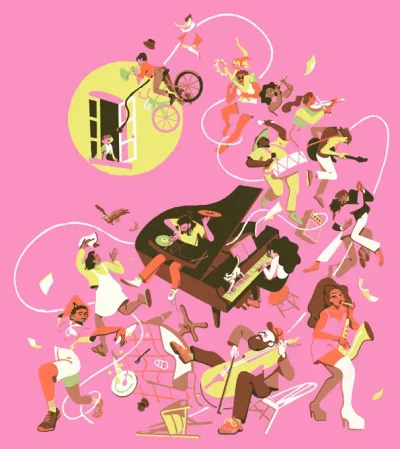 Fete-de-la-Musique-8211-21-06-2026-8211-Loudun_3476493
