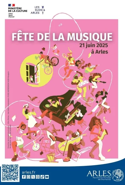 Fete-de-la-Musique-8211-Les-animations-proposees-par-la-ville-8211-21-06-2025-8211-Arles_2727491