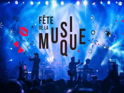Fete-de-la-Musique-8211-Livarot-8211-21-06-2025-8211-Livarot-Pays-d039Auge_2722337