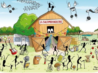 Fete-de-la-Musique-Caritative-8211-21-06-2026-8211-Sigalens_3690992