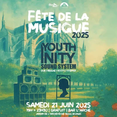 Fete-de-la-Musique-DEM039Asso-a-L039Arche-8211-21-06-2025-8211-Bourges_2717024