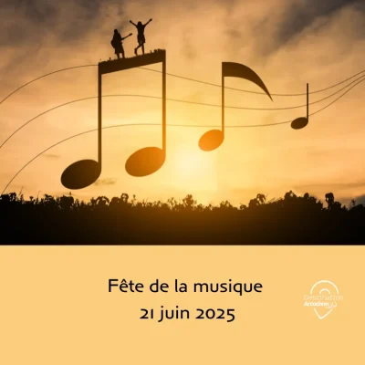 Fete-de-la-Musique-a-Arcachon-8211-21-06-2025-8211-Arcachon_1909136