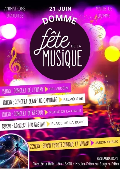 Fete-de-la-Musique-a-Domme-8211-21-06-2025-8211-Domme_2719939