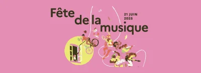 Fete-de-la-Musique-a-Eygalieres-8211-21-06-2025-8211-Eygalieres_2727508