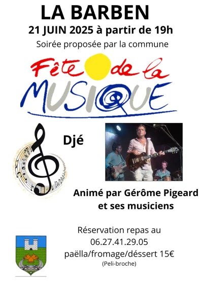 Fete-de-la-Musique-a-La-Barben-8211-21-06-2025-8211-La-Barben_2727518
