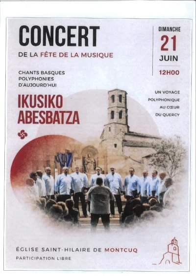 Fete-de-la-Musique-a-Montcuq-concert-Ikusiko-Abesbatza-8211-21-06-2026-8211-Montcuq-en-Quercy-Blanc_3696200