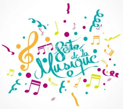 Fete-de-la-Musique-a-Pompadour-8211-21-06-2025-8211-Arnac-Pompadour_2185804