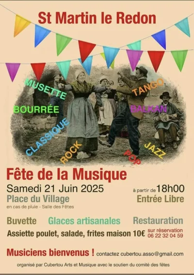 Fete-de-la-Musique-a-Saint-Martin-le-Redon-8211-21-06-2025-8211-Saint-Martin-le-Redon_2611871