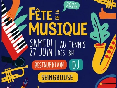 Fete-de-la-Musique-a-Seingbouse-8211-27-06-2026-8211-Seingbouse_3687579