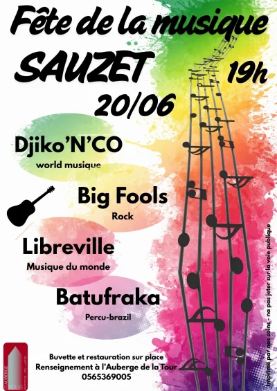 Fete-de-la-Musique-a-l039auberge-de-la-Tour-a-Sauzet-8211-20-06-2025-8211-Sauzet_2717670