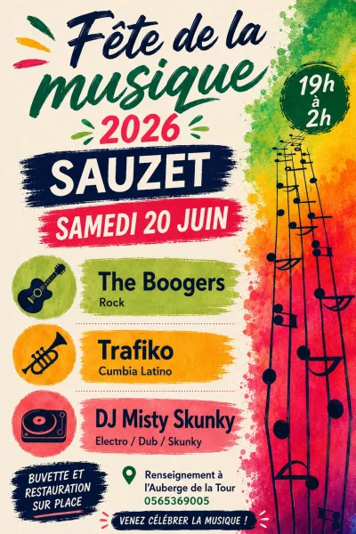 Fete-de-la-Musique-a-l039auberge-de-la-Tour-a-Sauzet-8211-20-06-2026-8211-Sauzet_3680747