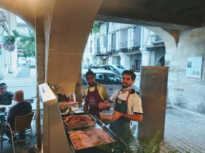 Fete-de-la-Musique-au-Bar-des-Arcades-8211-21-06-2025-8211-Sainte-Foy-la-Grande_2388400