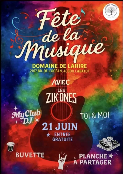 Fete-de-la-Musique-au-Domaine-de-Lahire-8211-21-06-2025-8211-Labatut_2718587