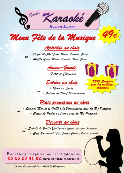 Fete-de-la-Musique-au-restaurant-Vietnam-8211-21-06-2025-8211-Prayssac_2717694
