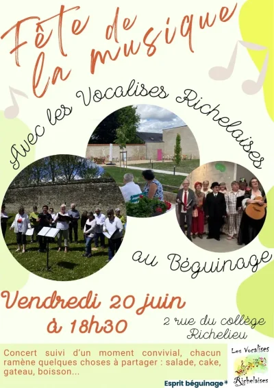 Fete-de-la-Musique-avec-Les-Vocalises-Richelaises-8211-20-06-2025-8211-Richelieu_2716471