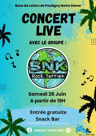 Fete-de-la-Musique-avec-SNK-8211-28-06-2025-8211-Pouligny-Notre-Dame_2716856