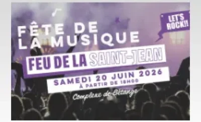 Fete-de-la-Musique-et-Feu-de-la-Saint-Jean-8211-20-06-2026-8211-Florange_3691337