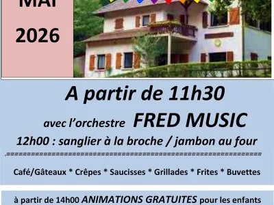 Fete-de-la-Nature-039la-GUINGUETTE-du-SCHAFBACH039-8211-17-05-2026-8211-Petite-Rosselle_3617178