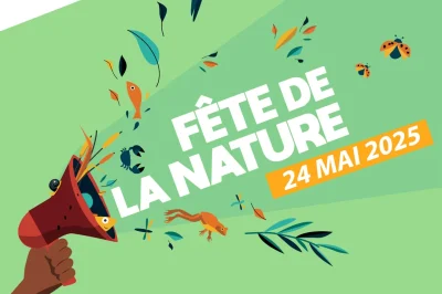 Fete-de-la-Nature-8211-23-05-2026-8211-Gujan-Mestras_3487052