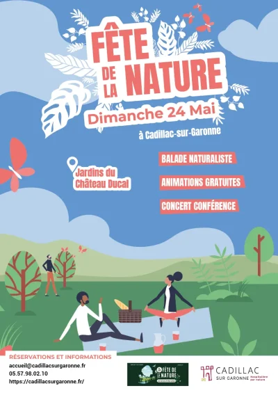 Fete-de-la-Nature-8211-24-05-2026-8211-Cadillac-sur-Garonne_3657870