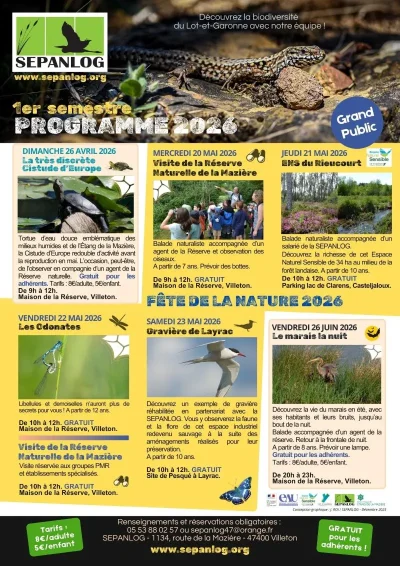 Fete-de-la-Nature-8211-Les-Odonates-8211-22-05-2026-8211-Villeton_3472234