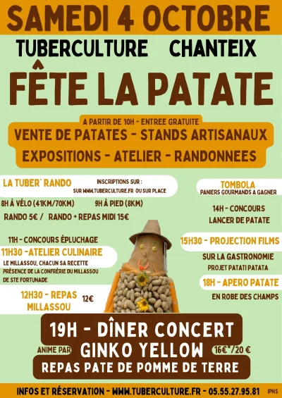 Fete-de-la-Patate-8211-04-10-2025-8211-Chanteix_3166711