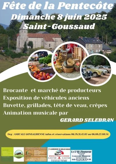 Fete-de-la-Pentecote-8211-08-06-2025-8211-Saint-Goussaud_2515464