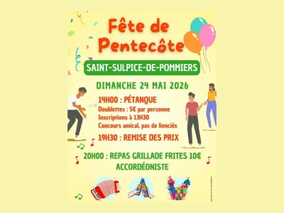Fete-de-la-Pentecote-8211-24-05-2026-8211-Saint-Sulpice-de-Pommiers_3667675