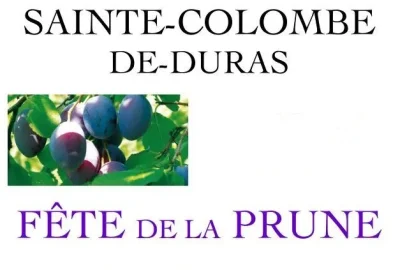 Fete-de-la-Prune-8211-02-08-2025-8211-Sainte-Colombe-de-Duras_2220445