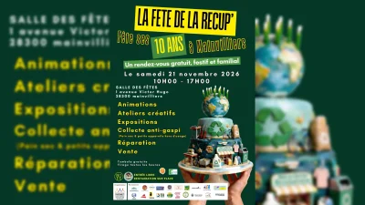 Fete-de-la-Recup039-8211-21-11-2026-8211-Mainvilliers_3772524