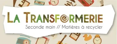 Fete-de-la-Recup039-a-la-Transformerie-a-Laissac-8211-04-10-2026-8211-Laissac-Severac-l039Eglise_3449441