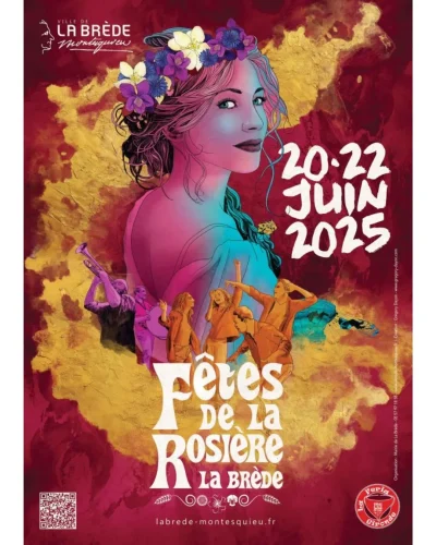 Fete-de-la-Rosiere-8211-20-06-2025-8211-La-Brede_2679293