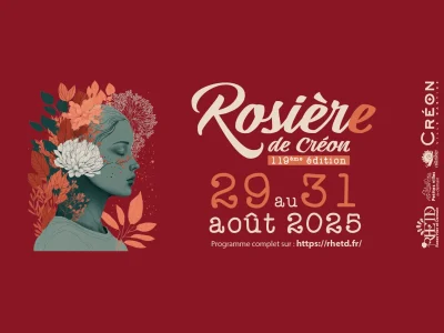 Fete-de-la-Rosiere-et-du-Rosier-de-Creon-–-Edition-2025-8211-29-08-2025-8211-Creon_3041028