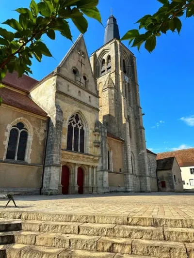Fete-de-la-Saint-Aignan-8211-15-11-2025-8211-Bonny-sur-Loire_2115497
