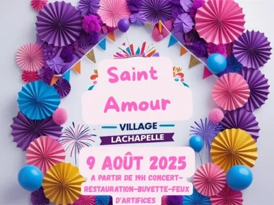 Fete-de-la-Saint-Amour-8211-09-08-2025-8211-Lachapelle_2760499