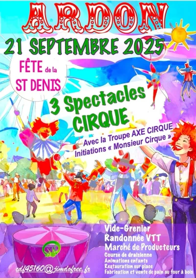 Fete-de-la-Saint-Denis-a-Ardon-•-Vide-grenier-amp-spectacles-de-cirque-8211-21-09-2025-8211-Ardon_2927587