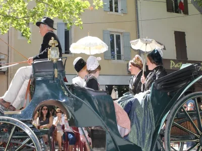 Fete-de-la-Saint-Eloi-8211-04-07-2025-8211-Chateaurenard_2734298