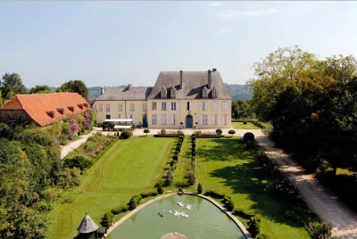 Fete-de-la-Saint-Fiacre-8211-07-09-2025-8211-Viven_2985621