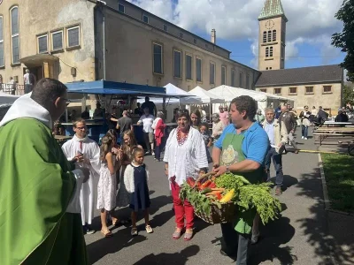 Fete-de-la-Saint-Fiacre-8211-21-08-2026-8211-Thionville_3685060