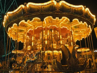 Fete-de-la-Saint-Fiacre-St-Ciers-8211-29-08-2026-8211-Saint-Ciers-sur-Gironde_3486335