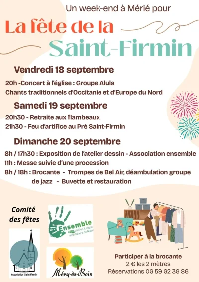 Fete-de-la-Saint-Firmin-8211-18-09-2026-8211-Mery-es-Bois_3842497