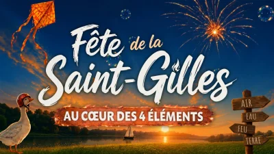 Fete-de-la-Saint-Gilles-2026-voyage-au-coeur-des-4-elements-8211-Luisant_3749911