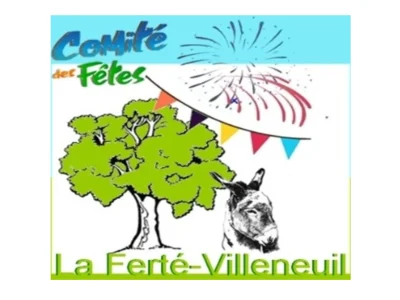 Fete-de-la-Saint-Gilles-8211-30-08-2025-8211-Cloyes-les-Trois-Rivieres_2841437