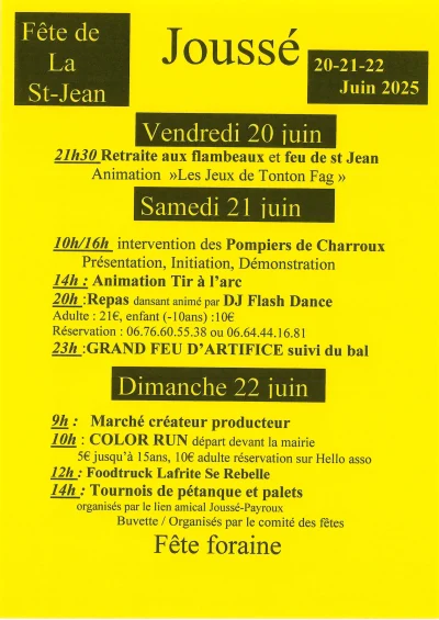 Fete-de-la-Saint-Jean-8211-20-06-2025-8211-Jousse_2761908