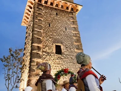 Fete-de-la-Saint-Jean-8211-20-06-2026-8211-Gardanne_3489893