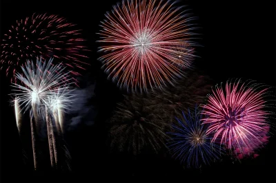 Fete-de-la-Saint-Jean-8211-21-06-2025-8211-Saint-Maurice-la-Souterraine_2470181